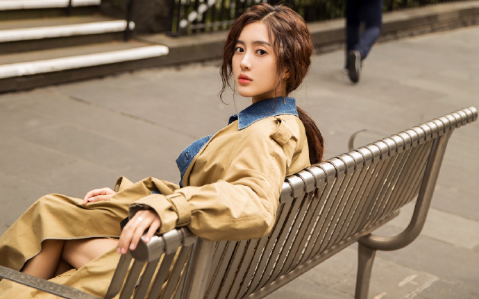 铁路通达产业兴 普洱搭乘中老铁路迎来发展“黄金期”